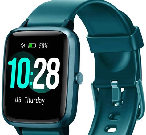 best smartwatches for iphone users